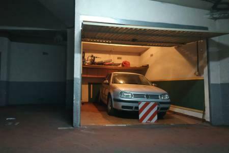 Elizape Con Ascensor Y Parking Gratis Apartment Lekeitio Luaran gambar